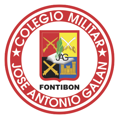 Colegio Militar Jose Antonio Galan